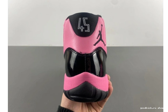 CT8012-500 Jordan 11 Retro  CT8012-500 0226